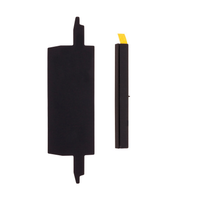 CL-BTT-PMIPRM130_2