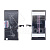 Аккумулятор для Apple iPhone 15 - JCID