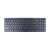 KPD-LP-LNV-100-FR-B