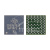 Микросхема CD3217B12 (Контроллер питания для MacBook/iPad USB Type-C)