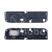 Звонок (buzzer) для Tecno Spark Go 2022 (KG5m) в сборе