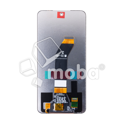 LCD-XMI-RMI-10-2022-CP-B-OR_1