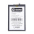 BTT-INX-BL58BX-OR