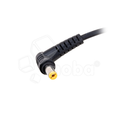 PWS-LP-ACR-19V342A55_1