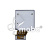 CAM-SSG-A566B-50MP-RR_1 CAM-SSG-A566B-50MP-RR_1
