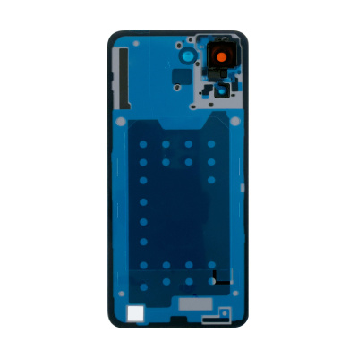 BTC-HUW-HNR-X7C-W-OR_1