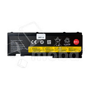 Аккумуляторная батарея для ноутбука Lenovo ThinkPad T420S, T420Si (45N1143) 3900 mAh