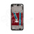 FRMLCD-HUW-P40-LT-E-B_1 FRMLCD-HUW-P40-LT-E-B_1