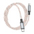 DTC-TCTC-HCO-U112-GY_2