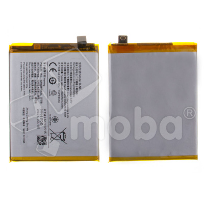 Аккумулятор для Vivo V20/V20 SE/V21e 4G (V2023) (B-N8)