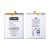 Аккумулятор для Samsung Galaxy M51 (M515F) (EB-BM415ABY) - Battery Collection (Премиум) Аккумулятор для Samsung Galaxy M51 (M515F) (EB-BM415ABY) - Battery Collection (Премиум)
