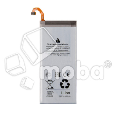 BTT-SSG-EBBJ800ABE-OR_1