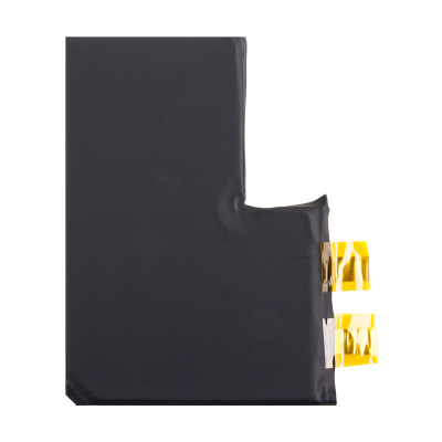 CL-BTT-PMIPRM130_1