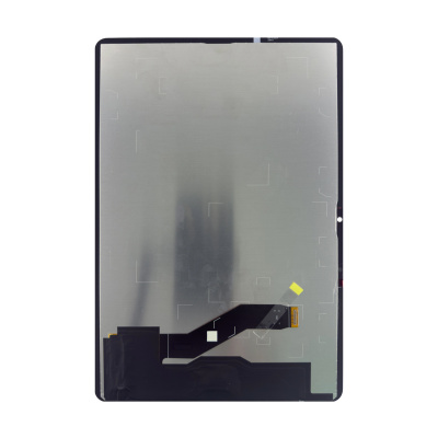 LCD-HUW-MTP-115-2025-CP-B-OR_1
