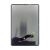 LCD-HUW-MTP-115-2025-CP-B-OR_1