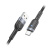 DTC-TPC-HCO-U117-B