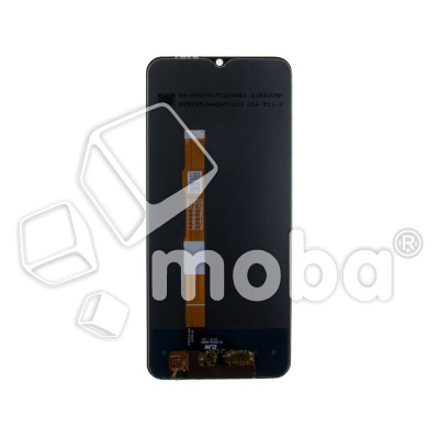 LCD-VVO-Y31-2021-CP-B_1