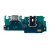 FPC-SSG-A127F-CC-OR_1