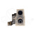 CAM-PMI-12MN-RR CAM-PMI-12MN-RR