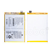 Аккумулятор для Realme 10 Pro+ 5G/11 4G (BLP951)