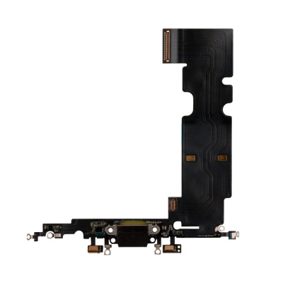 FPC-PMIP800-CC-B-HC
