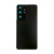 BTC-SSG-G998B-B-OR100