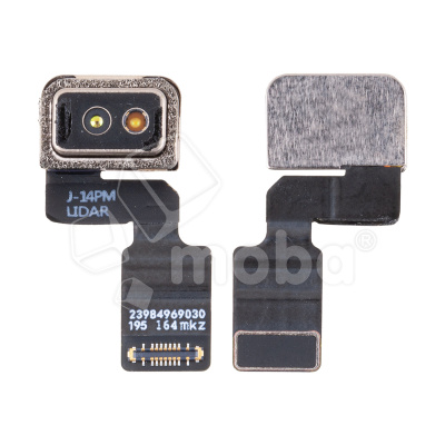 Шлейф для программатора JCID V1SE датчик Lidar для iPhone 14 Pro Max