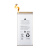 BTT-SSG-EBBN965ABU-OR_1