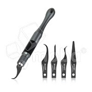 Набор лопаток MaAnt MY-102 для снятия микросхем