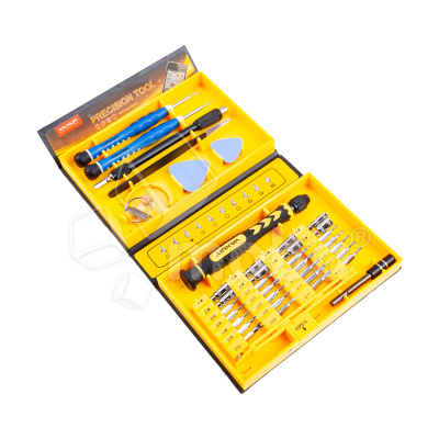 Набор инструментов Ya Xun YX-6028B (38 в 1)