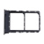 HLD-SIM-HUW-HNR-90-SMT-B