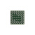 IC-CD3217_1
