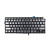 BKL-KPD-LP-MB-AIR-13-A2179-ST-ENT-RU-B_1