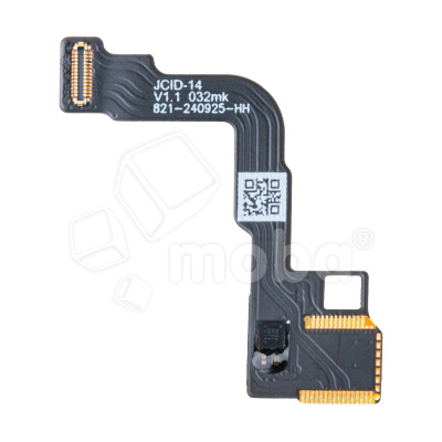 FPC-JC-V1SE-FACE-ID-PMI140-SLD-RQ_1