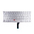 KPD-LP-MB-AIR-13-A1369-ST-ENT-B_1