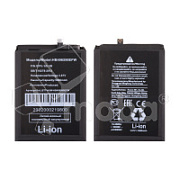 Аккумулятор для Huawei Honor X7/X5/X6/X8 5G/Nova Y61/Y71/Wiko T10 (HB496590EFW)