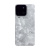 BTC-HUW-HNR-X7C-W-OR