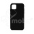 CS-TPU-PMI-12MN-B CS-TPU-PMI-12MN-B