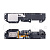 Звонок (buzzer) для Xiaomi Poco M6 4G (2404APC5FG) в сборе