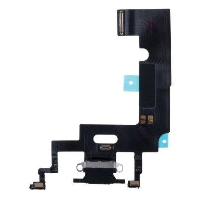 FPC-PMIRX-CC-B-HC