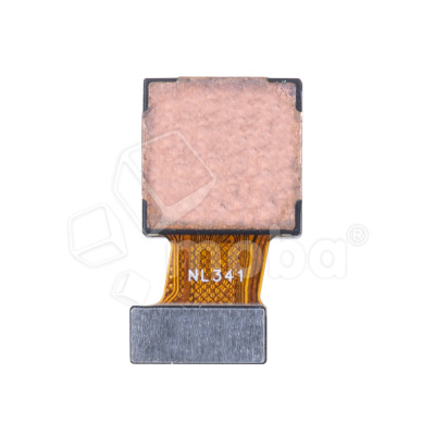 CAM-XMI-PCO-X3-PR-48MP-RR_1