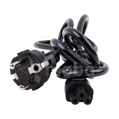 EQP-CBLFRCON-CEE-7-15-М-B