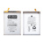 Аккумулятор для Samsung Galaxy Note 10+ (N975F) (EB-BN972ABU) - Battery Collection (Премиум) Аккумулятор для Samsung Galaxy Note 10+ (N975F) (EB-BN972ABU) - Battery Collection (Премиум)