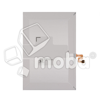 BTT-SSG-EBBT725ABU_1