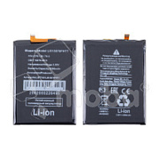 Аккумулятор для Blackview BV6600/BV6600 Pro/BV6600E (Li515876PHTT)