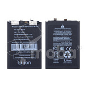 Аккумулятор для Huawei Nova 9 SE/Nova 10/Honor 50 SE (HB426493EFW) (дополнительный коннектор)