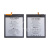 Аккумулятор для Samsung Galaxy S20 FE (G780F)/A52 (A525F EB-BG781ABY) - JCID