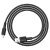 DTC-TPC-AFT-C204-B