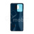 BTC-XMI-11T-W_1