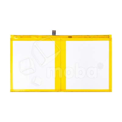 BTT-OPP-BLT004_1